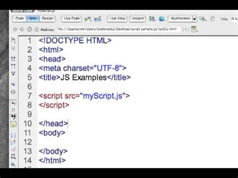 Image result for Typeof in JavaScript