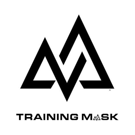 WOD Armour – wodarmour