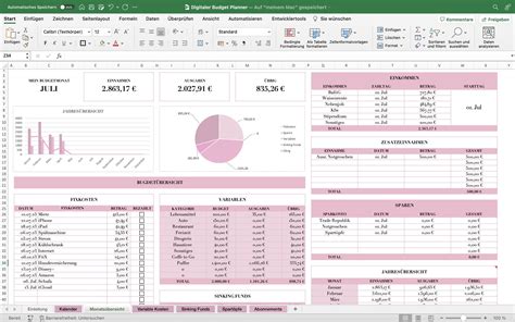 Image result for Excel Table Design Aesthetic