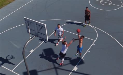 Point Guard 的图像结果