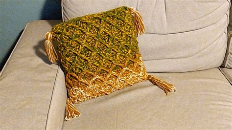 Image result for Crochet Round Stitch Tutorial