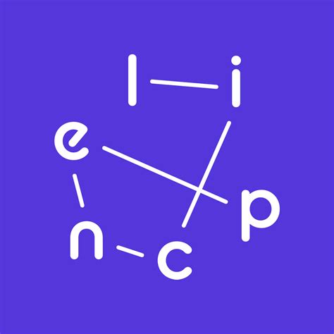 Lewis Dot Structure For Ncl3