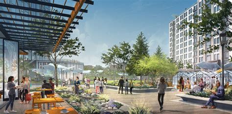 East West Partners to Redevelop Cherry Creek West - Mile High CRE