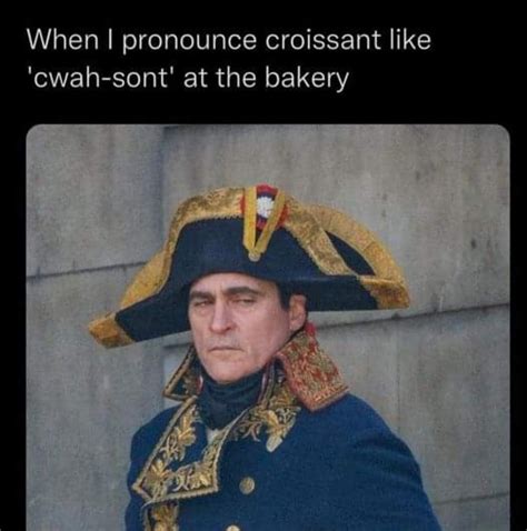 25 Chocolate Memes That Will Make Your International Chocolate Day ...