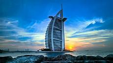 Wallpaper Of Burj Al Arab by Burj Al Arab Wallpapers Pictures Images Wallpaper Of Burj Al Arab