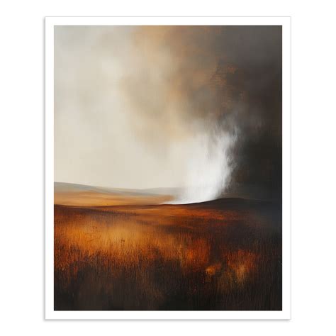 Fields of Silent Fire I – Calcuttan