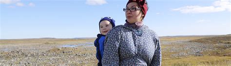 Government of Nunavut promotes Indigenous languages with groundbreaking Microsoft machine translatio