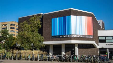 Modern Languages (French/German/Italian/Spanish) and English Literature ...