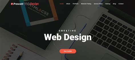Image result for Arizona Web Designers