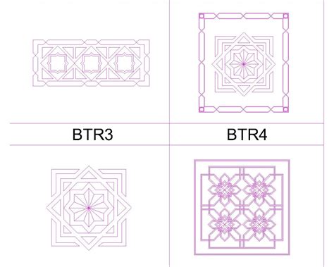 Image result for AutoCAD Hatch Pattern Files