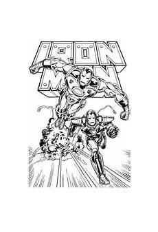 malvorlagen ironman pdf ausmalbilder ironman ausmalbilder malvorlagen ironman pdf ausmalbilder ironman ausmalbilder