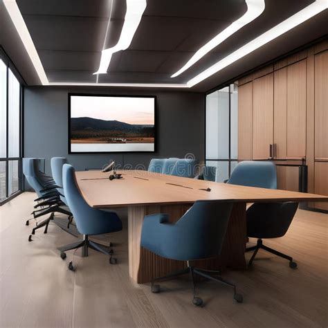 Multifunctional Conference Room 的图像结果