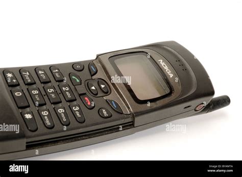 Nokia 8110 specs, faq, comparisons