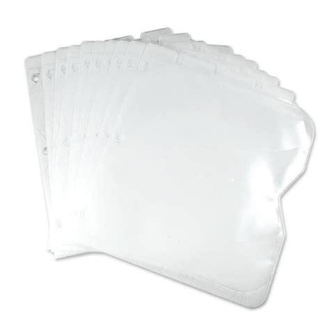 Image result for PS4 Mini Case