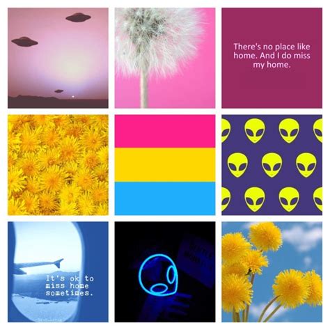 Alien Core Style 的图像结果