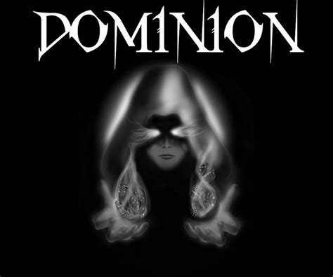 TEMPORAL FORCES PRE RELEASE, Dominion Ayr, 11 March 2024 | AllEvents