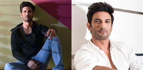 നാലു സഹോദരിമാരുടെ കുഞ്ഞനുജന്‍, മികച്ച ഡാൻസർ...! സുശാന്തിന്റെ മരണം ഉ ...