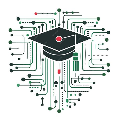 Science Class Logo 的图像结果