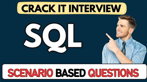 Image result for Partitioning in SQL Scenario-Based Questions