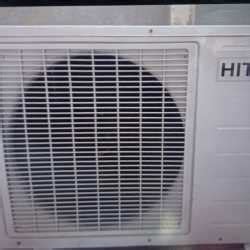 Laxmi AIR Conditioner in Civil Lines,Jhansi - Best Daikin-AC Repair ...