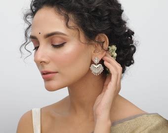Tarinika - Etsy India