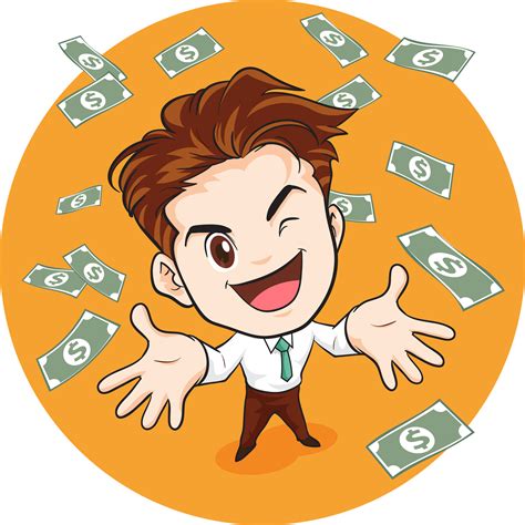 Work Cartoon Png 的图像结果