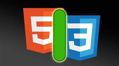 Image result for Advanced HTML5 Techniques