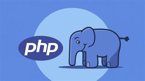 PHP Complete Course 的图像结果