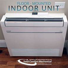 Mitsubishi Heating Cooling Unit by 9 Best Mitsubishi Heating Cooling Images On Mitsubishi Heating Cooling Unit