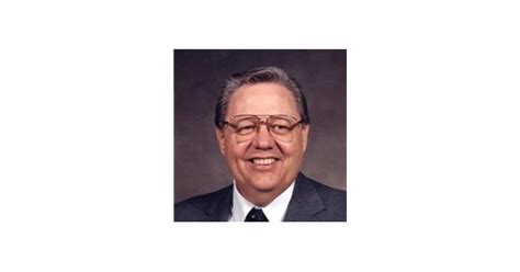 James Watson Obituary (2022) - Belton, TX - Dossman Funeral Home - Belton