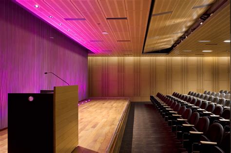 Arizona State University Memorial Union Phase I | Architect Magazine