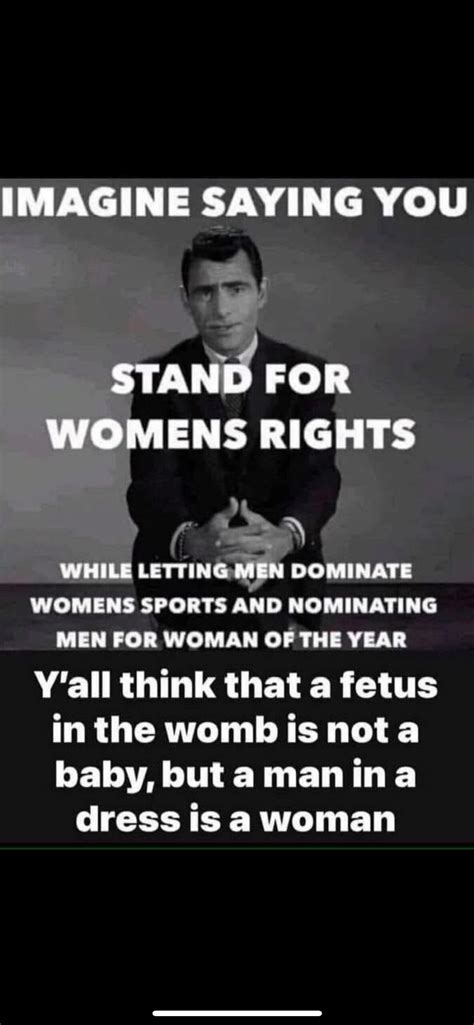 RFK Jr and Dr Oz announce insurers’ ‘pledge’ to reform prior ...