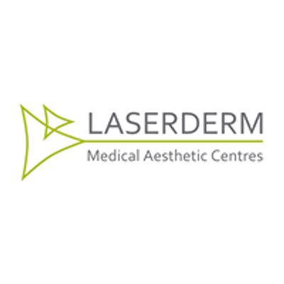 Discover Laserderm Medical Aesthetic Centres Events | Tickets & Details ...