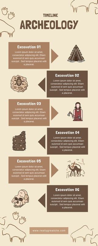 History Infographic Examples 的图像结果
