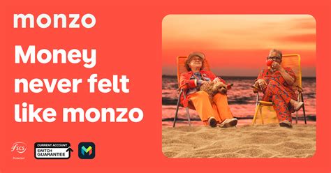 Monzo Flex - The award winning credit card from Monzo