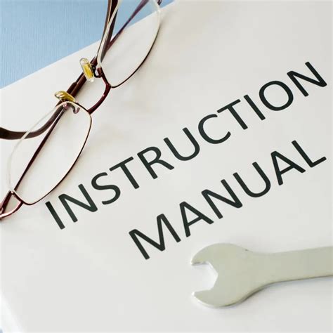 Image result for TPMS Pre-Programmed Sensor Installation