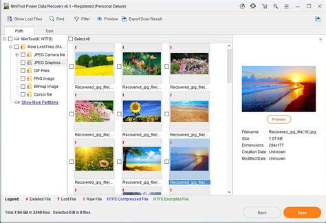 Image result for Android File Recovery without Root