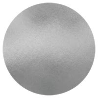 Silver Coin Stretchable Metallic Fit Pants| Twin Birds