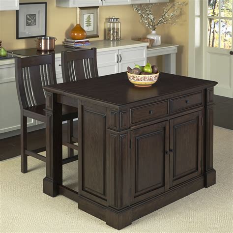 Wayfair Kitchen Islands With Seating - MerryGrosz