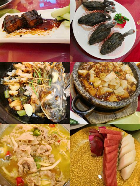 好吃又好看的桂林——不可错过的美食榜单,2020桂林榜单,景点/住宿/美食/购物/游玩排行榜【去哪儿攻略】