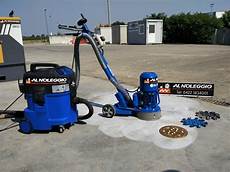 levigatrice pavimenti usata levigatrice per pavimenti a noleggio treviso levigatrice pavimenti usata levigatrice per pavimenti a noleggio treviso