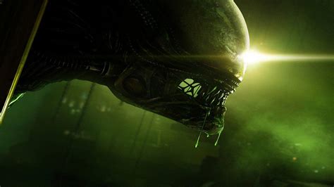 Image result for Alien Isolation Monitor