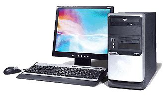 Komputer Beribadi 的图像结果