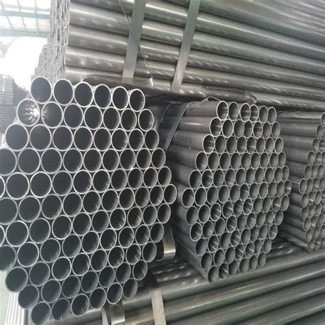 Image result for API 5L Pipe Making