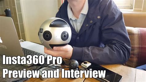 High Resolution 360 Camera 的图像结果