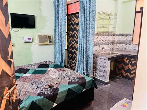 Flats for Sale in Faridabad | Apartments in Faridabad for Sale - NoBroker