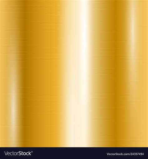 Image result for Metallic Gold Gradient Hex Code