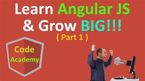 AngularJS Examples 的图像结果