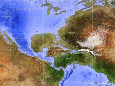 Inverted World Map 的图像结果