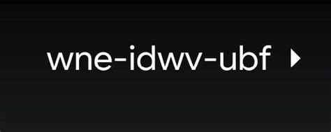इक बास की लंबाई xमीटर है उससेaमीटर काट लिया जाता है अब बास की लंबाई ...